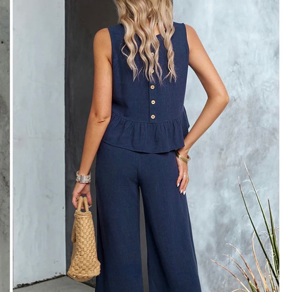 NWT Beachsissi outfit -Large - Picture 2 of 6